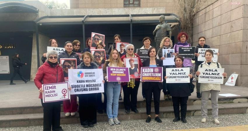 Cumhuriyet Halk Partisi Karabağlar Belediye Başkan Adayı Helil Kınay, boşanma