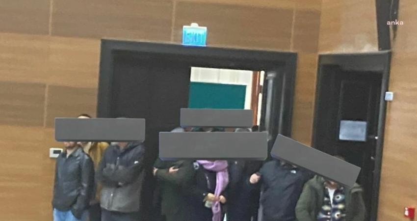 CHP Ankara Milletvekili Deniz Demir, İstanbul Üniversitesi’nin vatandaş ziyaretine açılmasına