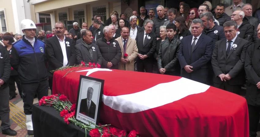 HABER: YAĞMUR BERİL VAROL – KAMERA: KERİM UĞUR CHP’nin ve