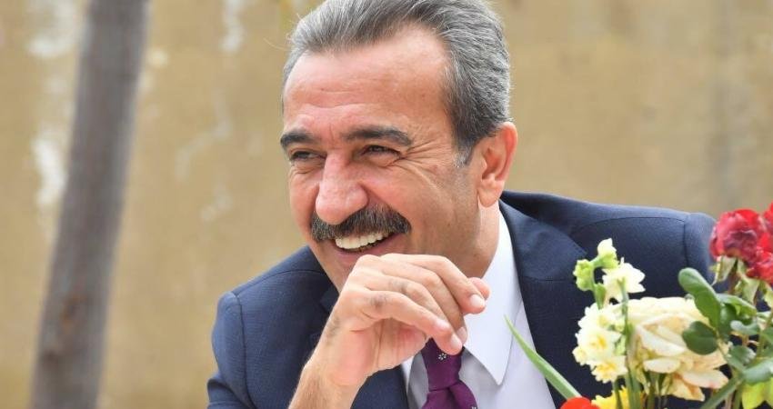 &Ccedil;ukurova Belediyesi ile DİSK Genel İş Adana 2 Nolu Şube
