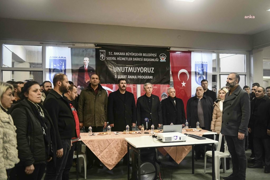 ankara-buyuksehir-belediyesi-felaketin-yil-donumunde-hayatini-yitiren-vatandaslari-andi
