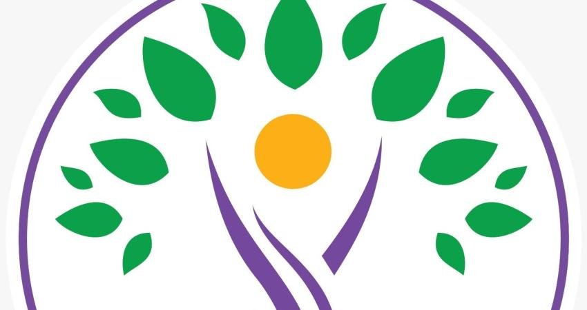 DEM Parti’nin İstanbul’da Aday Çıkardığı İlçeler Belli Oldu DEM Parti, İstanbul’un 17 ilçesinde belediye başkan adayı çıkardıklarını duyurdu.
