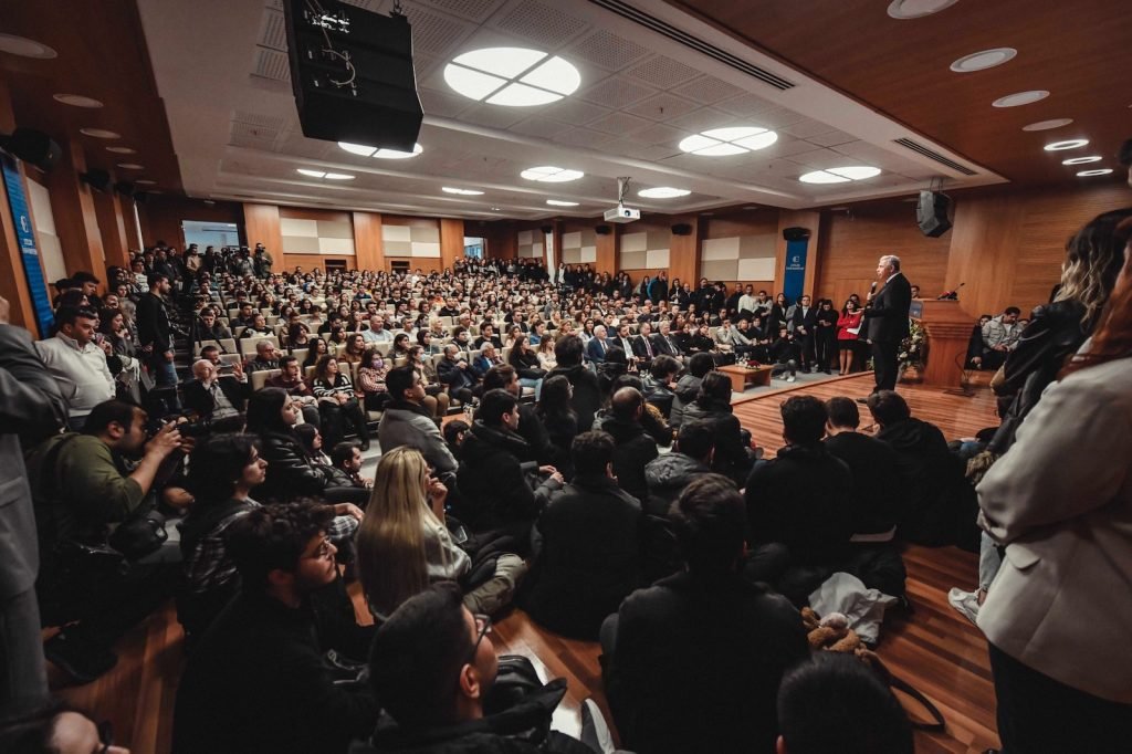 mansur-yavas-halkin-vergisini-istedigi-gibi-harciyorlar-makamlardan-ayrilmayacaklarini-saniyorlar-ve-populist-davranislara-giriyorlar-butcenin-daha-iyi-harcanmasi-mumkun