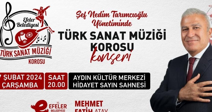 İlçede düzenlediği kültür sanat etkinlikleriyle şehrin sanat hayatına katkı sağlayan