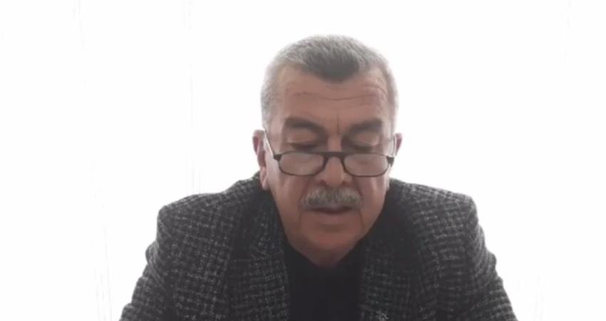 31 Mart yerel seçimlerine yaklaşırken açıklanan AKP'den Elazığ’da ardı ardına