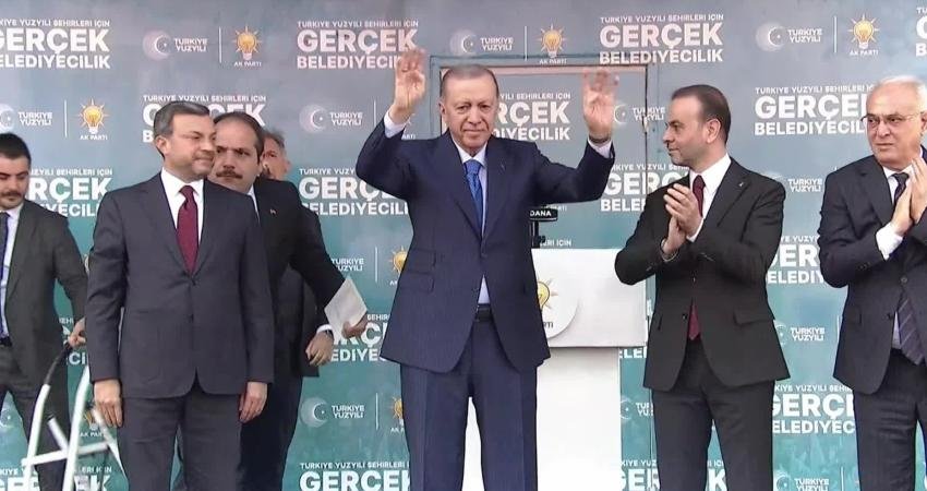 https://abone.ankahaber.net/static//video/9290794d-663b-496b-8c6d-d4dd77335310-720.mp4 Cumhurbaşkanı ve AKP Genel Başkanı Recep Tayyip Erdoğan, Adana