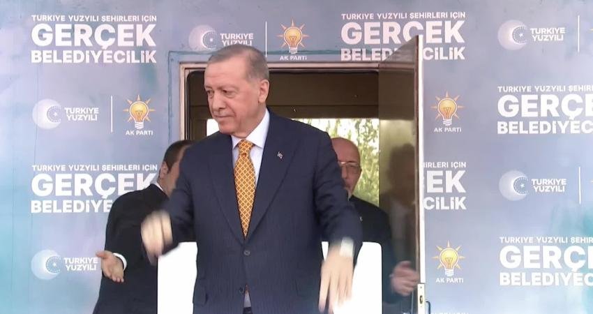 https://abone.ankahaber.net/static//video/3c7d69bb-7067-46c0-844f-5055fb7701e1-720.mp4 Cumhurbaşkanı ve AKP Genel Başkanı Recep Tayyip Erdoğan, “En