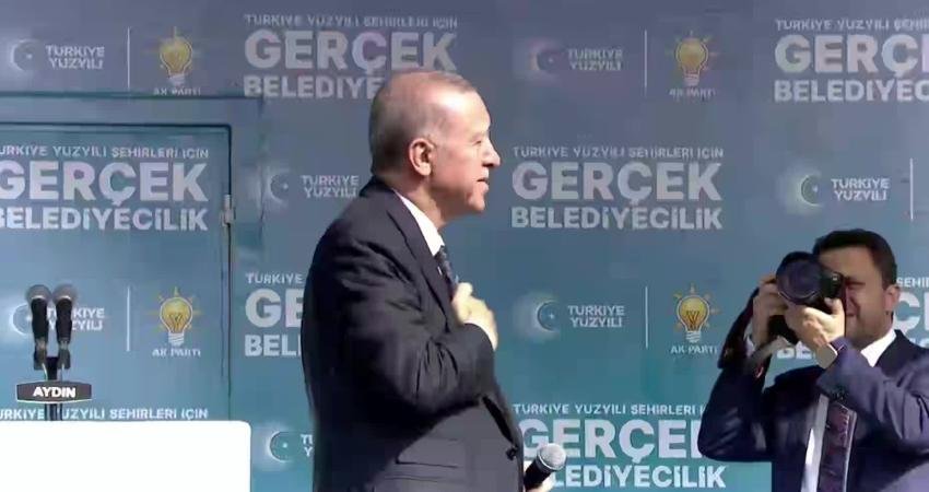 https://abone.ankahaber.net/static//video/aed6f2a3-3d60-4a31-bca5-406b71c9233e-720.mp4 Cumhurbaşkanı ve AKP Genel Başkanı Recep Tayyip Erdoğan, Aydın’da;