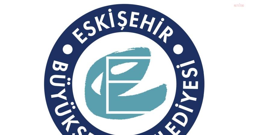 Eskişehir B&uuml;y&uuml;kşehir Belediyesi (EBB), &ldquo;Bazı sosyal medya sayfalarında Alo Kalabak
