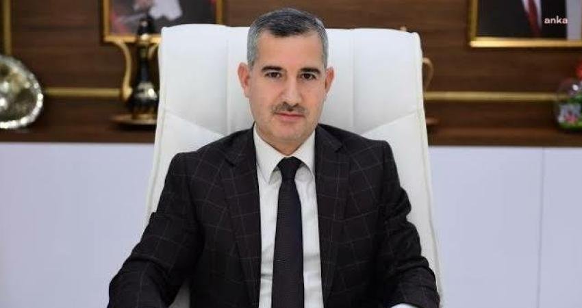AKP, 31 Mart yerel seçimlerine yönelik Malatya belediye başkan adaylarını
