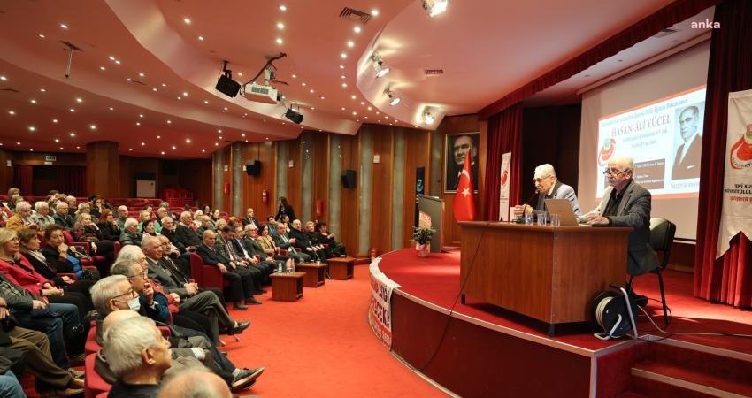T&uuml;rkiye&rsquo;nin en uzun s&uuml;reli Milli Eğitim Bakanı, K&ouml;y Enstit&uuml;leri’nin ve