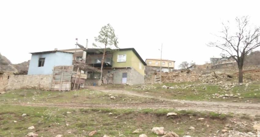 Erzincan İliç'te Anagold Madencilik'te meydana gelen facianın üzerinden 5 gün