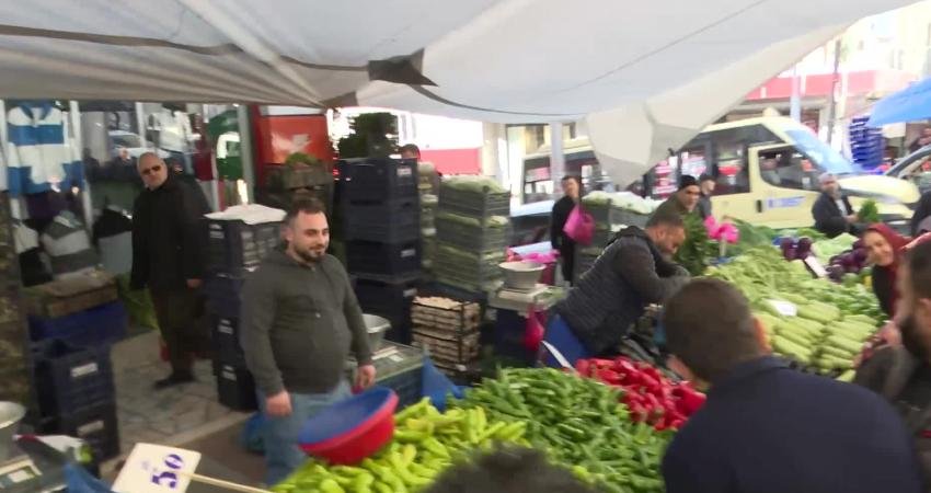 İstanbul B&uuml;y&uuml;kşehir Belediye (İBB) Başkanı Ekrem İmamoğlu, CHP Sultangazi Belediye