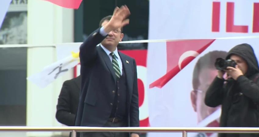 Haber: &Ccedil;AĞATAN AKYOL – Kamera: SADIK KARAKULOĞLU İstanbul B&uuml;y&uuml;kşehir Belediye