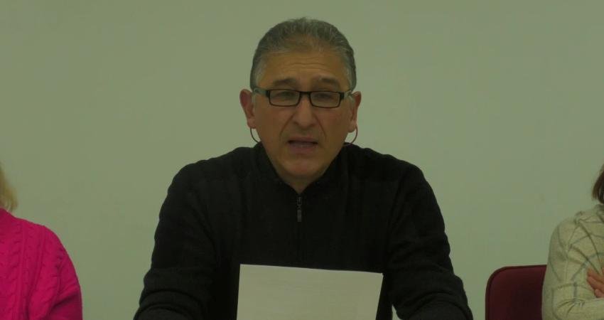 HABER: YAĞMUR BERİL VAROL – KAMERA: KERİM UĞUR İzmir’de sağlık