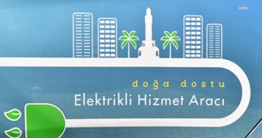 İzmir Büyükşehir Belediyesi, Avrupa İnovasyon ve Teknoloji Enstitüsü (EIT) bünyesinde