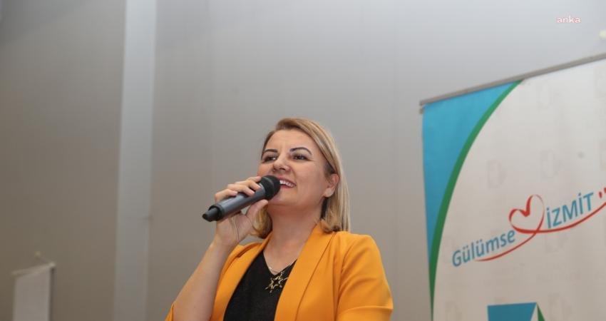 Yenidoğan ve Serdar mahallelerinde ikamet eden vatandaşlarla akşam yemeğinde bulaşan