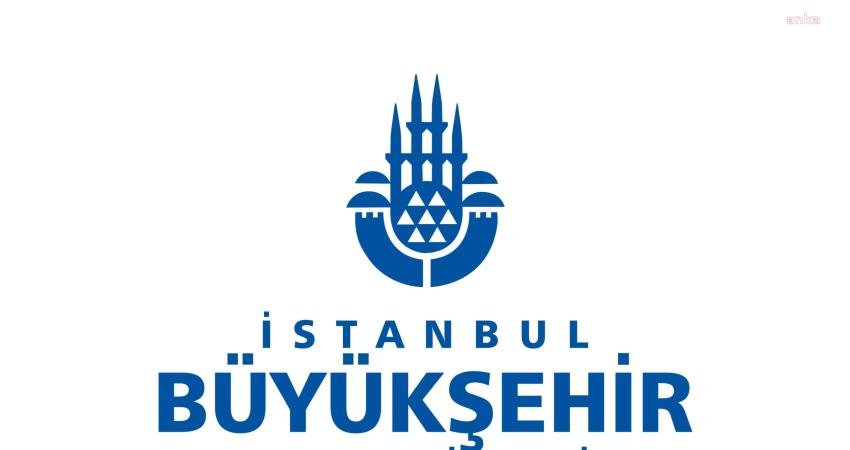 İstanbul Büyükşehir Belediyesi (İBB), Kars, Ardahan ve Iğdır'ın sivil toplum