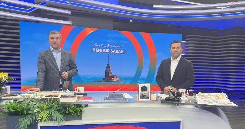 Kuşadası Belediye Başkanı Ömer Günel, dünyanın en önemli turizm fuarlarından