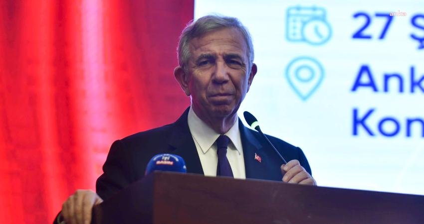 Ankara B&uuml;y&uuml;kşehir Belediyesi (ABB), arı &uuml;r&uuml;nleri &uuml;retiminde verimliliğin artırılması, bal