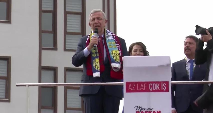 https://abone.ankahaber.net/static//video/9c4d5417-293e-42b1-96fd-938c5a65be5c-720.mp4 Haber: İLEYDA ÖZMEN / Kamera: DURSUN ALKAYA Ankara Büyükşehir