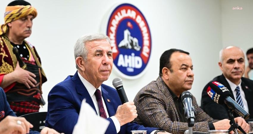 https://abone.ankahaber.net/static//video/f75a515d-48d5-48e9-9c0a-4f6ff6c85868-720.mp4 Ankaralılar Derneği’ni ziyaret eden Ankara Büyükşehir Belediye Başkan Adayı