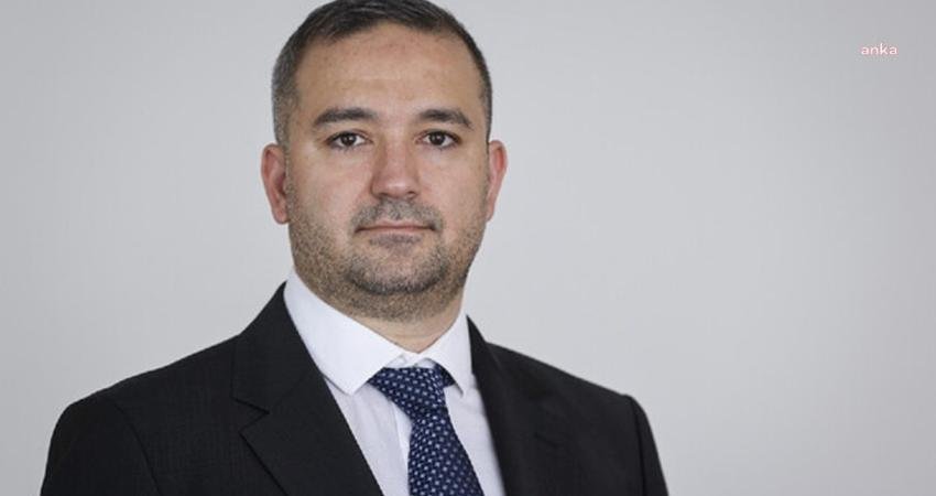 Merkez Bankası Başkanlığı’na Fatih Karahan Atandı Görevden affını isteyen Hafize Gaye Erkan, Merkez Bankası Başkanlığı’ndan alındı.