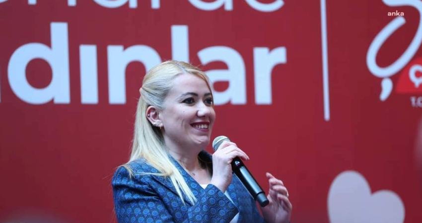 Merkezefendi Belediyesi’nce geleneksel hale getirilen ‘Girişimci Kadınlar ve El Emeği