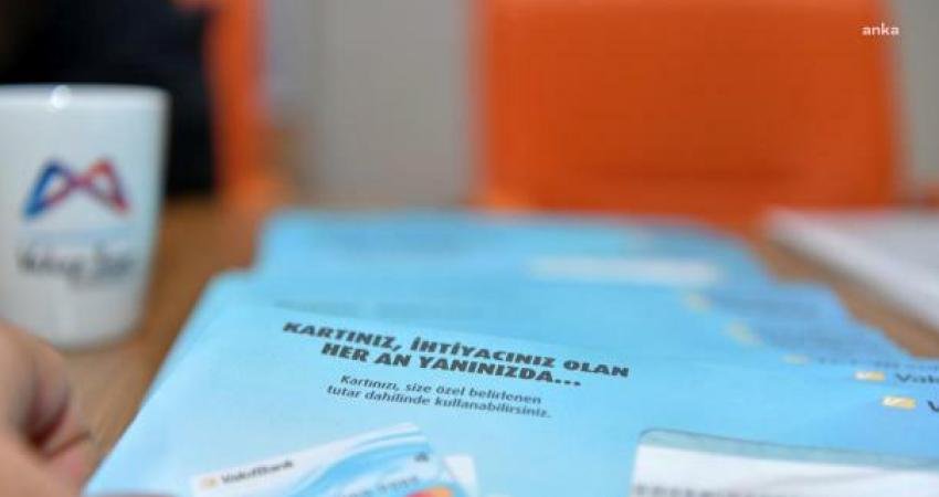 Mersin B&uuml;y&uuml;kşehir Belediyesi, ailesi kentte ikamet eden ve &uuml;niversitelerin &ouml;n