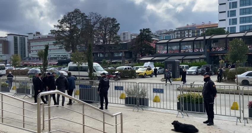 Öğretmen Metin Lokumcu’nun Cumhurbaşkanı Recep Tayyip Erdoğan’ın başbakan olduğu dönemde