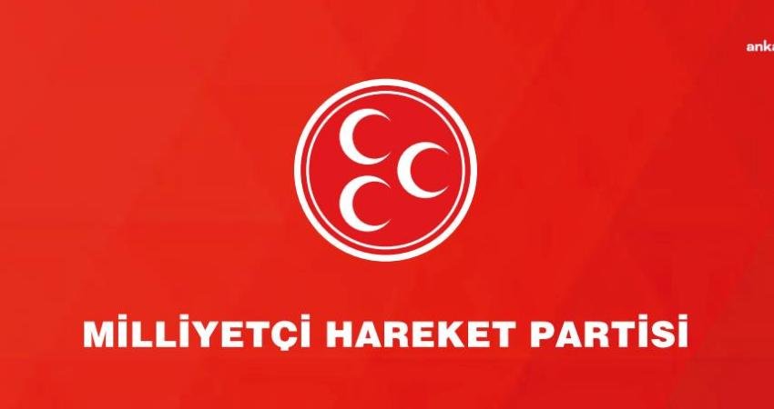 MHP Genel Başkan Yardımcısı Feti Yıldız, 31 Mart yerel seçimlerine