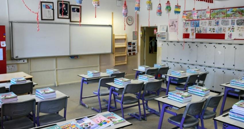 Millî Eğitim Bakanlığı; Ağustos 2023’te seçmeli ders programına eklediği, Ekim