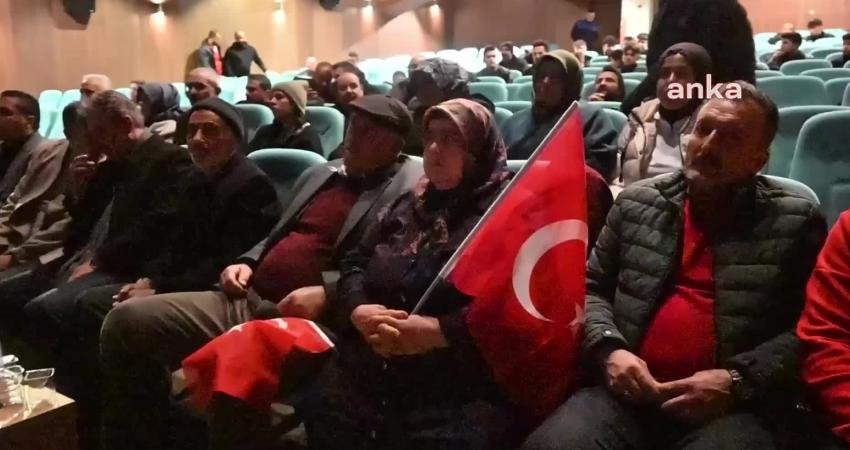 Romanya’nın başkenti Bükreş’te gerçekleştirilen Avrupa Güreş Şampiyonası’nda Yozgatlı milli güreşçi