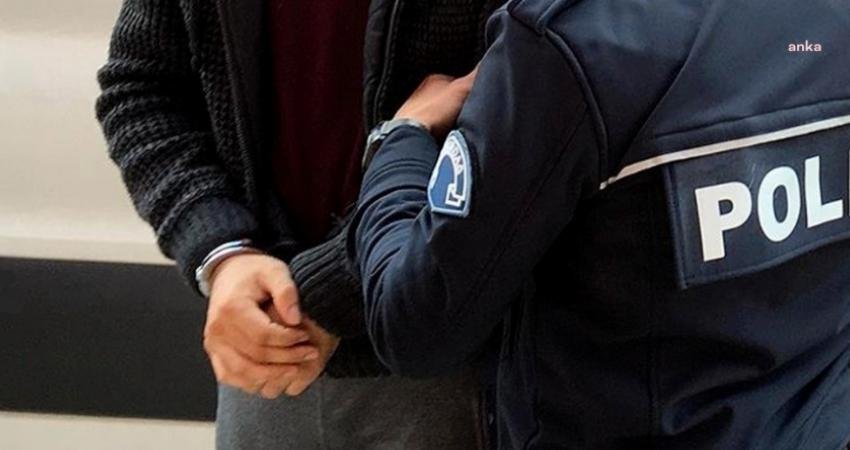 Milli İstihbarat Teşkilatı ve Emniyet Genel Müdürlüğü’nün ortak operasyonuyla, özel