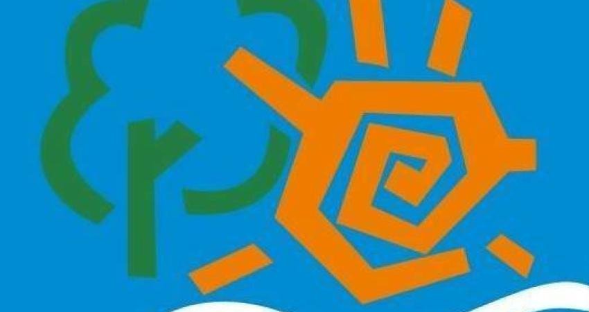 Narlıdere Belediyesi, bölgede ağaç kesimi ve çevre katliamı yapıldığına ilişkin