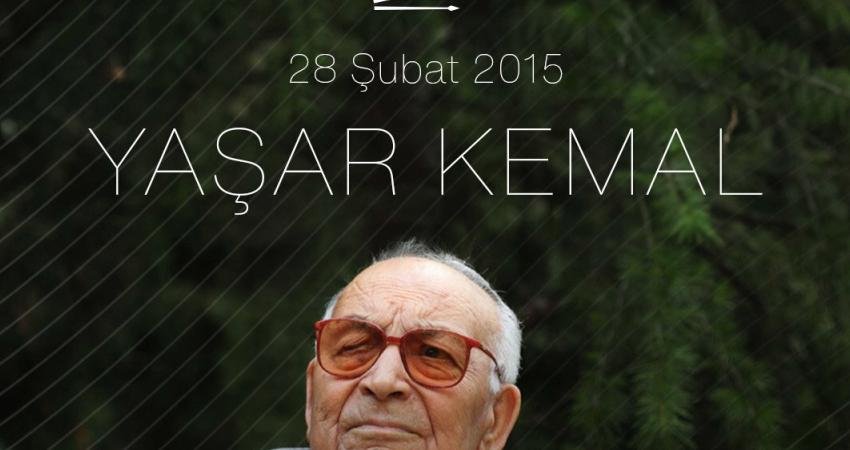 CHP Genel Başkanı &Ouml;zg&uuml;r &Ouml;zel, &ldquo;İnce Memed’den Yer Demir G&ouml;k