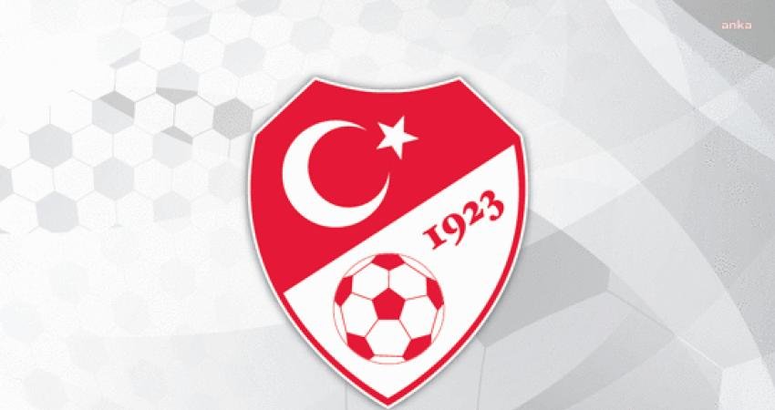 T&uuml;rkiye Futbol Federasyonu, (TFF) VAR’dan sorumlu Merkez Hakem Kurulu (MHK)