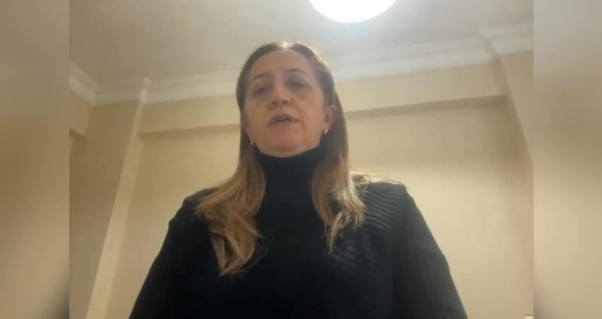 TÜİK, 409 ürünün aylık fiyat değişimlerini gösteren ve enflasyon sepeti