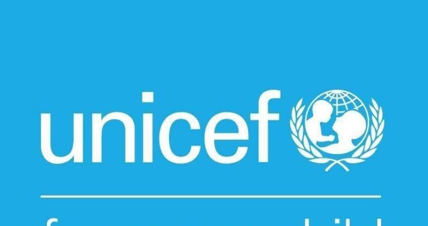 Birleşmiş Milletler Çocuklara Yardım Fonu (UNICEF), Türkiye ve Suriye'de büyük