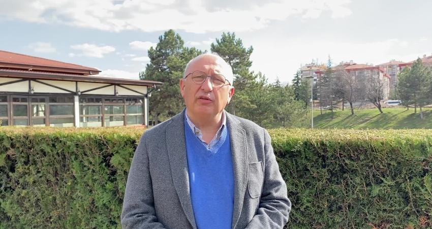 Yurt dışından sıfır vergi ile şarap ve fermente i&ccedil;ki ithal