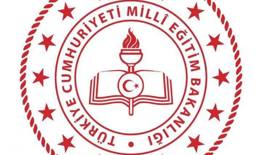 Milli Eğitim Bakanlığından (MEB) yapılan açıklamada, mülga durumuna düşen Milli