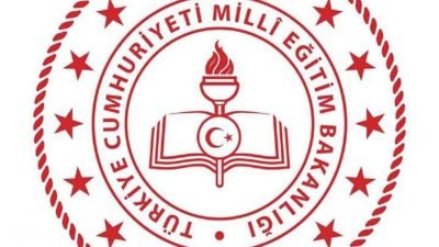 Milli Eğitim Bakanlığından (MEB) yapılan açıklamada, mülga durumuna düşen Milli