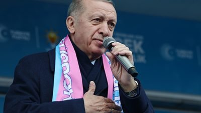 https://abone.ankahaber.net/static//video/17a9225b-cc3c-427c-968b-7652d9aa445c-720.mp4 Cumhurbaşkanı ve AKP Genel Başkanı Recep Tayyip Erdoğan, Burdur’da;