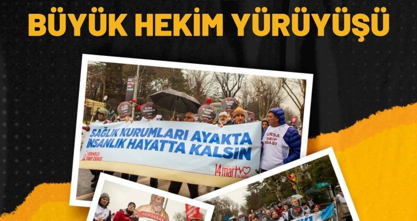 EDDA S&Ouml;NMEZ Son yıllardaki ekonomik darboğazdan en &ccedil;ok etkilenen kesimlerin