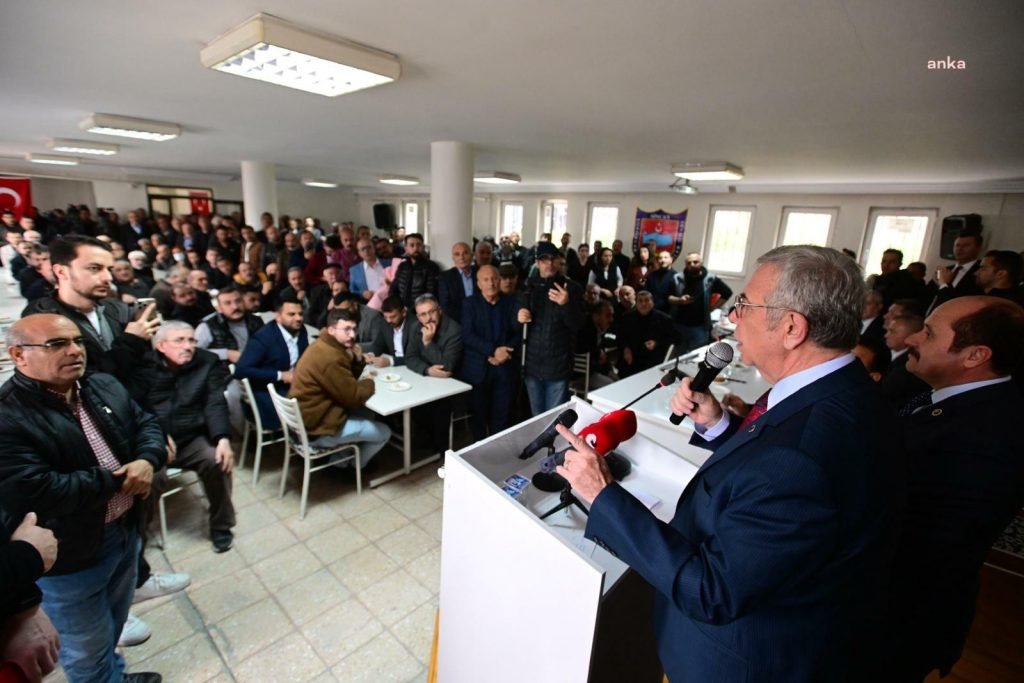 mansur-yavastan-dolmuscu-esnafina-hukuki-bir-gorus-aldik-sizler-de-ogrenci-indirimi-yapiyorsunuz-sizlere-de-destek-olacagiz