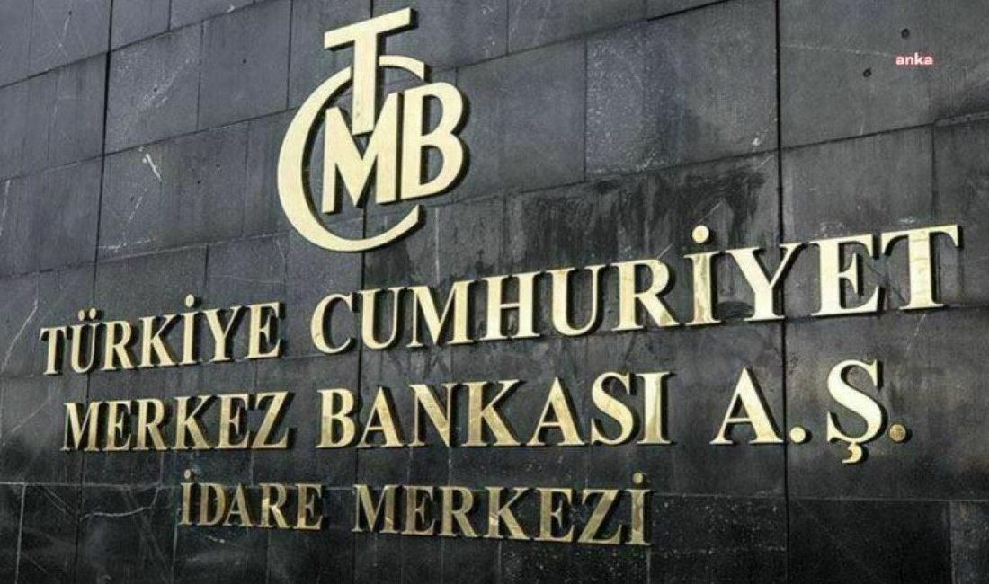 Türkiye Cumhuriyet Merkez Bankası (TCMB) Para Politikası Kurulu (PPK), Başkan