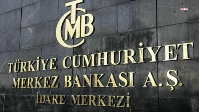 Türkiye Cumhuriyet Merkez Bankası (TCMB) Para Politikası Kurulu (PPK), Başkan
