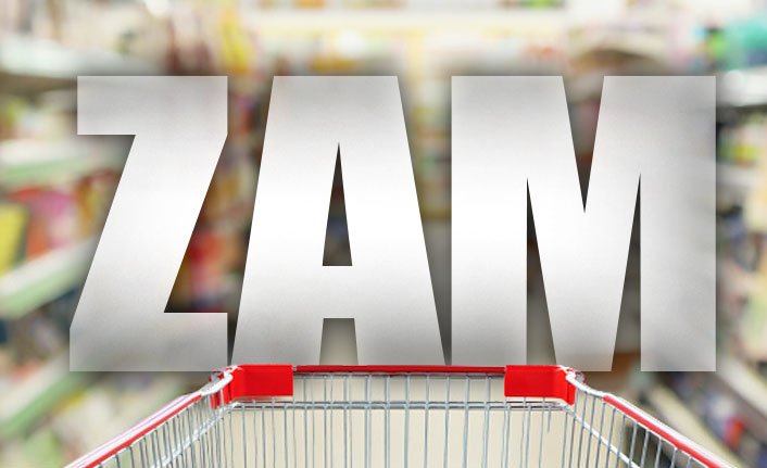 Birileri işini layıkıyla yerine getiremediği için, bundan dolayı vatandaş mağdur,