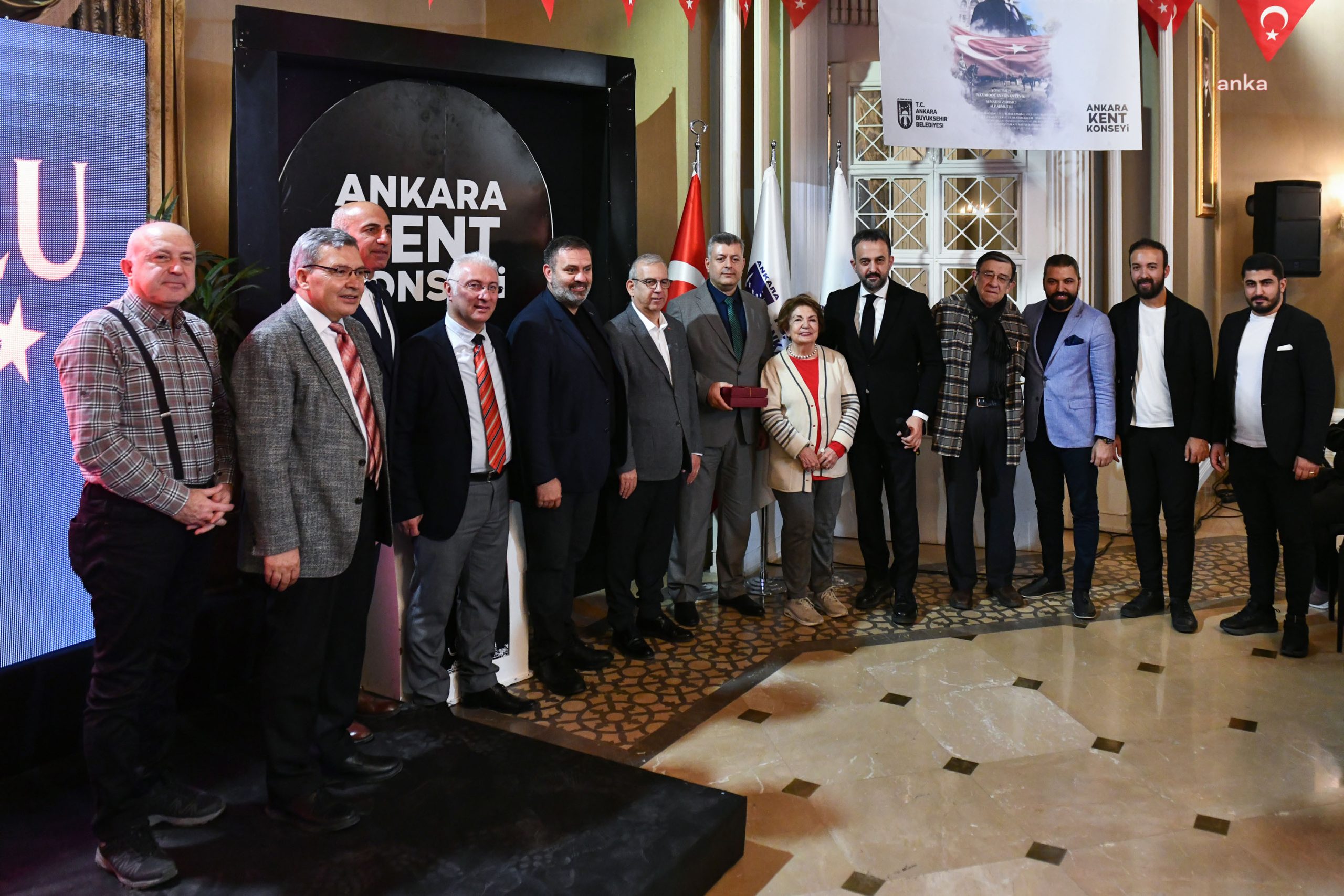 ankara-kent-konseyi-zaferin-yolu-ruhundaki-ates-belgesel-filminin-ilk-gosterimine-ev-sahipligi-yapti