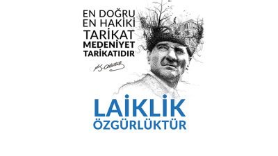 İsterseniz şöyle bir soru sorarak yazıya başlayalım… ABD neden BOP